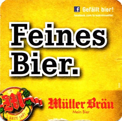 baden ag-ch mller gefllt 5a (quad180-feines bier)